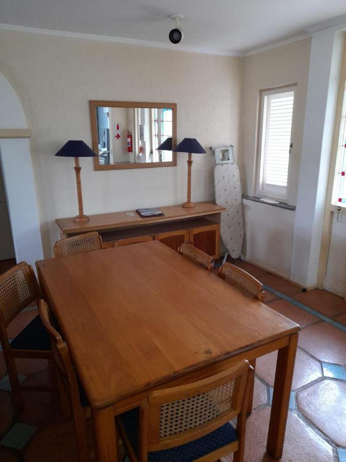 דירות פורט אדוארד 19 Montego Bay Caribbean Estate מראה חיצוני תמונה