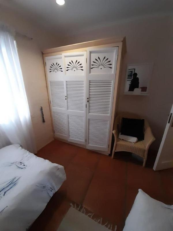 דירות פורט אדוארד 19 Montego Bay Caribbean Estate מראה חיצוני תמונה